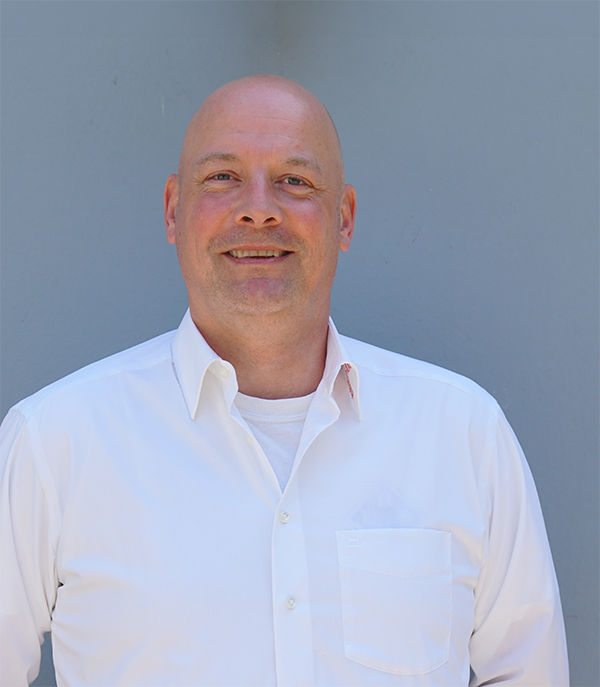 foto michael bastheim